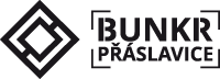 bunkr praslavice logo