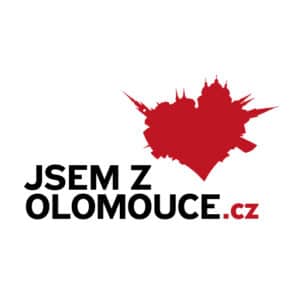 logo-jsemzolomouce-295x300