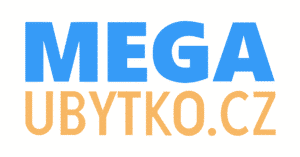 logo-megaubytko-1250x656px-08-300x157