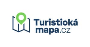 turisticka-mapa-cz-logo-horizontal-rgb-300x158