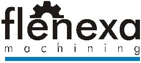 logo-flenexa-machining-cmyk