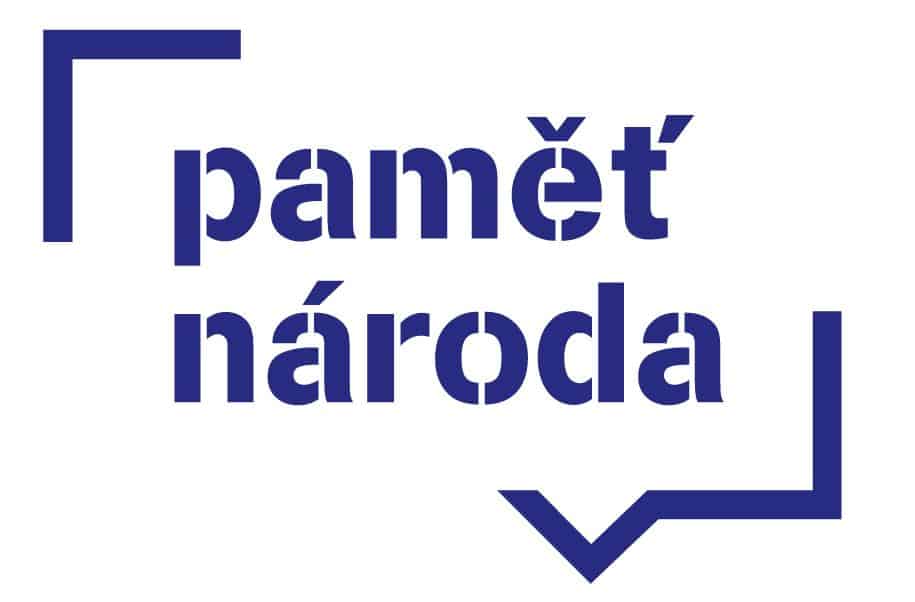 pamet naroda