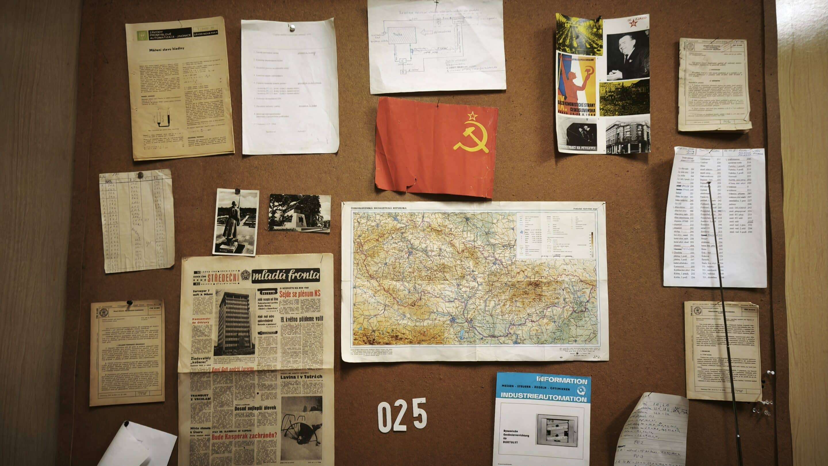 IMG_20251026_144958 Noc vědců v bunkru Přáslavice