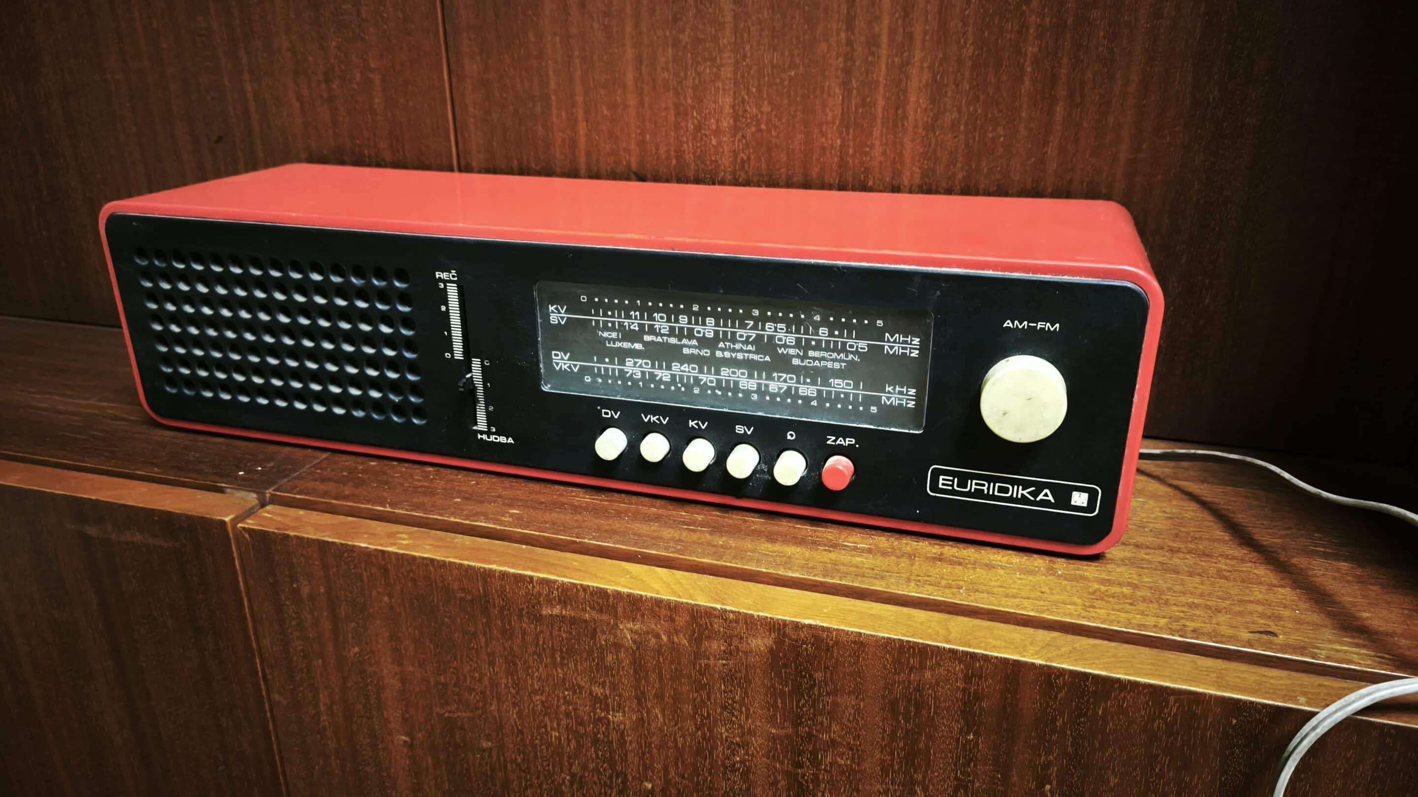 IMG_20260124_103233 Noc vědců v bunkru Přáslavice