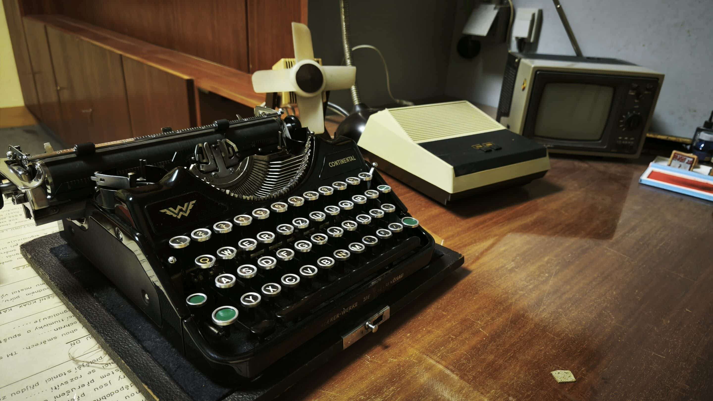 IMG_20260124_103356 Noc vědců v bunkru Přáslavice