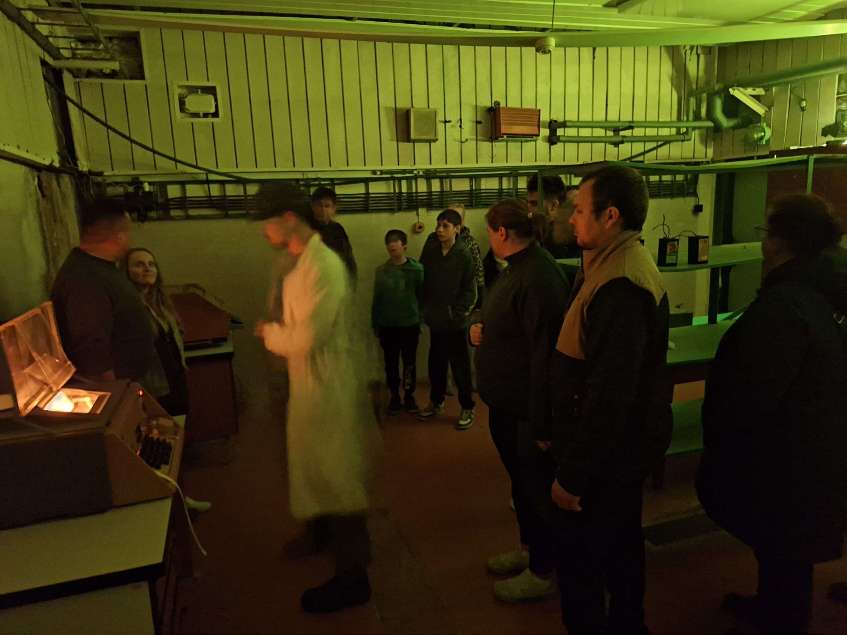 20260313_182950 Noc vědců v bunkru Přáslavice
