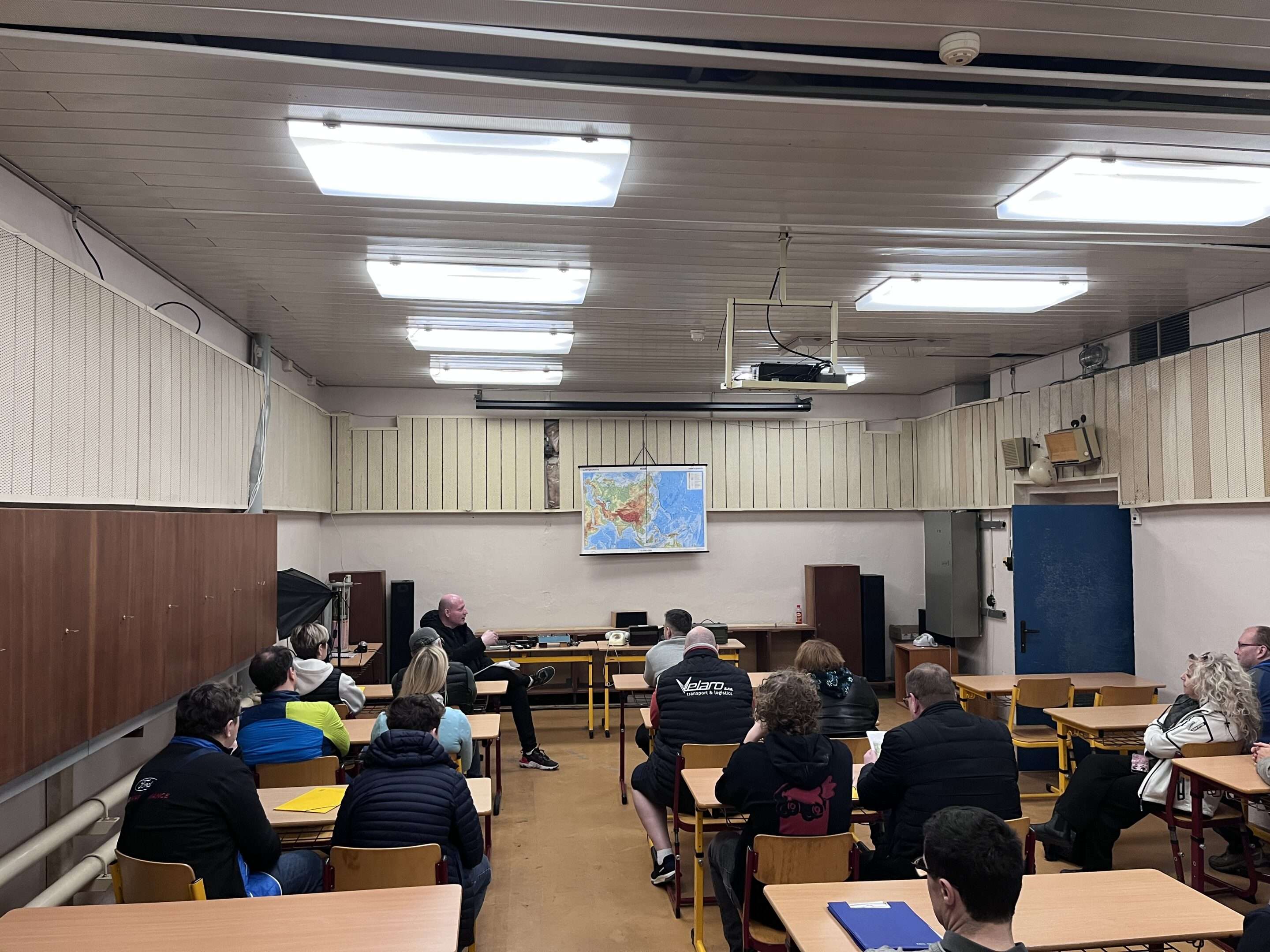 IMG_3164 Noc vědců v bunkru Přáslavice